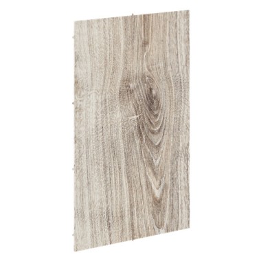 2CPX031773R9999 UZD635 Магнитная панель с декорированием под дерево UK63..