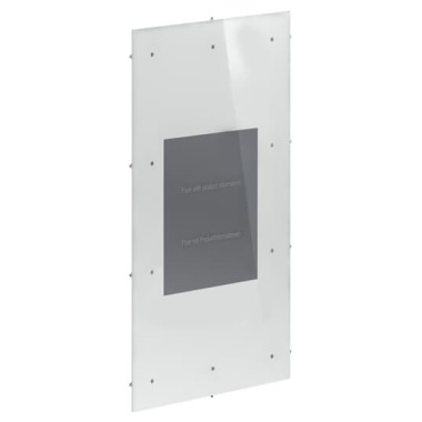 2CPX031774R9999 UZD640 Панель для фотографий UK64..