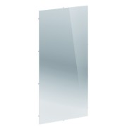 2CPX031776R9999 UZD642 Зеркало для дизайнерской рамы UK64..