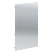 2CPX031777R9999 UZD643 Панель с декорированием под сталь UK64..