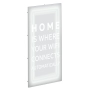 2CPX031778R9999 UZD644 LED-панель UK64..