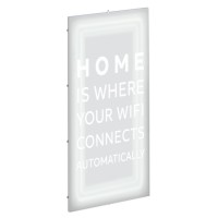 2CPX031778R9999 UZD644 LED-панель UK64..