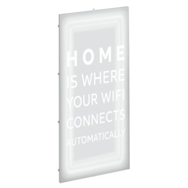 2CPX031778R9999 UZD644 LED-панель UK64..