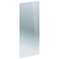 2CPX031782R9999 UZD652 Зеркало для дизайнерской рамы UK65..