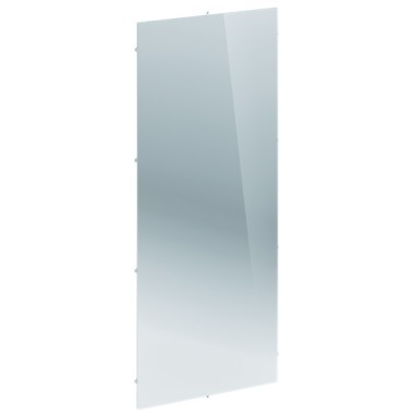 2CPX031782R9999 UZD652 Зеркало для дизайнерской рамы UK65.. 2CPX031782R9999 UZD652 Зеркало для дизайнерской рамы UK65..