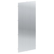 2CPX031783R9999 UZD653 Панель с декорированием под сталь UK65..