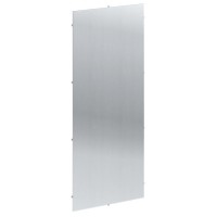 2CPX031783R9999 UZD653 Панель с декорированием под сталь UK65..