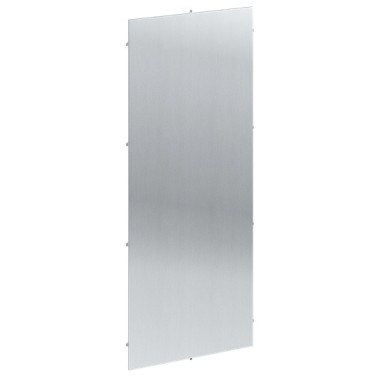 2CPX031783R9999 UZD653 Панель с декорированием под сталь UK65..