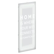 2CPX031784R9999 UZD654 LED-панель UK65..