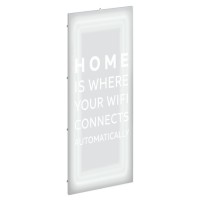 2CPX031784R9999 UZD654 LED-панель UK65..