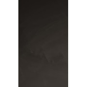 2CPX031786R9999 UZ640D Плёнка дизайнерская Школьная доска для UK600