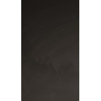 2CPX031790R9999 UZ640DP10 Плёнка дизайнерская Школьная доска (10 штук) для UK600