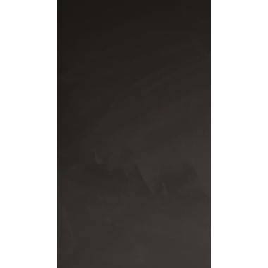 2CPX031786R9999 UZ640D Плёнка дизайнерская Школьная доска для UK600