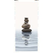 2CPX031787R9999 UZ641D Плёнка дизайнерская Камни для UK600