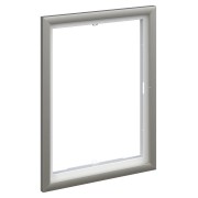 2CPX031794R9999 BL620D Дизайнерская рамка для UK62..