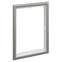 2CPX031794R9999 BL620D Дизайнерская рамка для UK62..