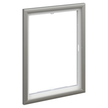 2CPX031794R9999 BL620D Дизайнерская рамка для UK62..