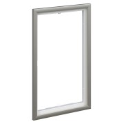 2CPX031795R9999 BL630D Дизайнерская рамка для UK63..