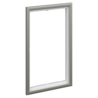 2CPX031795R9999 BL630D Дизайнерская рамка для UK63..