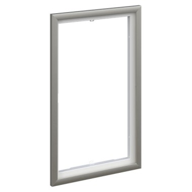 2CPX031795R9999 BL630D Дизайнерская рамка для UK63..