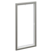 2CPX031796R9999 BL640D Дизайнерская рамка для UK64..