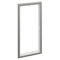 2CPX031796R9999 BL640D Дизайнерская рамка для UK64..