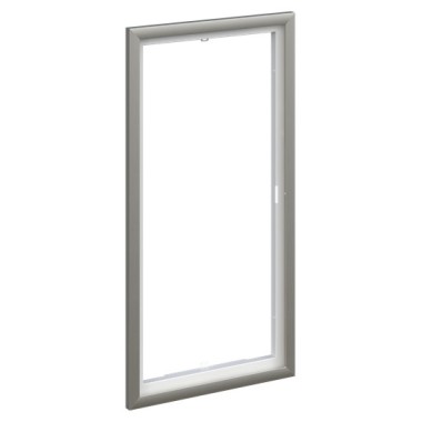 2CPX031796R9999 BL640D Дизайнерская рамка для UK64..