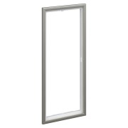 2CPX031797R9999 BL650D Дизайнерская рамка для UK65..