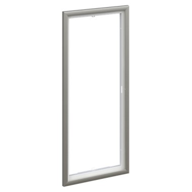 2CPX031797R9999 BL650D Дизайнерская рамка для UK65..