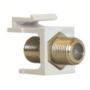 2CPX039246R9999 модуль коаксиальный  F F ZE316