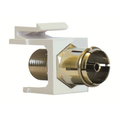 2CPX039247R9999 модуль коаксиальный IEC ZE317