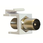 2CPX039248R9999 модуль коаксиальный IEC ZE318