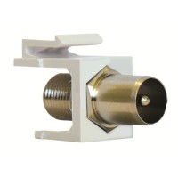 2CPX039248R9999 модуль коаксиальный IEC ZE318