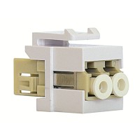 2CPX039249R9999 Модуль Op DAT с керам втулкой LC ZE319