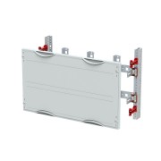 2CPX041838R9999 Модуль для клемм вертикальный MBK212