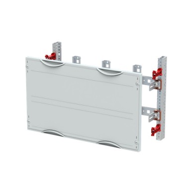 2CPX041838R9999 Модуль для клемм вертикальный MBK212