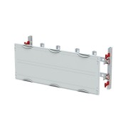 2CPX041839R9999 Модуль для клемм вертикальный MBK312