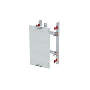 2CPX041840R9999 Модуль для клемм вертикальный MBK113