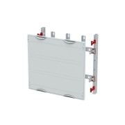 2CPX041841R9999 Модуль для клемм вертикальный MBK213