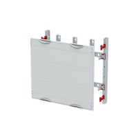 2CPX041841R9999 Модуль для клемм вертикальный MBK213