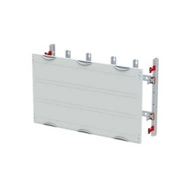 2CPX041842R9999 Модуль для клемм вертикальный MBK313