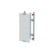 2CPX041843R9999 Модуль для клемм вертикальный MBK114