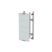 2CPX041843R9999 Модуль для клемм вертикальный MBK114