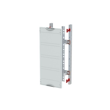 2CPX041843R9999 Модуль для клемм вертикальный MBK114