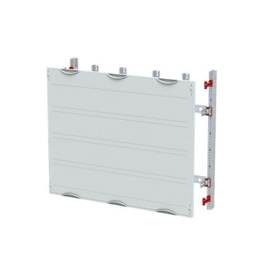 2CPX041845R9999 Модуль для клемм вертикальный MBK314