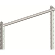 2CPX042858R9999 WR181 WR-рама 1PW OH8 V2