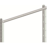 2CPX042944R9999 WR191 WR-рама 1PW 13GU V2