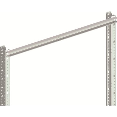 2CPX042944R9999 WR191 WR-рама 1PW 13GU V2