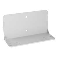 2CPX061178R9999 Монтажный уголок для ZE225