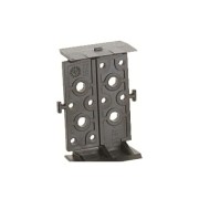 2CPX062447R9999 Комплект для фиксации оснований UZ4P2